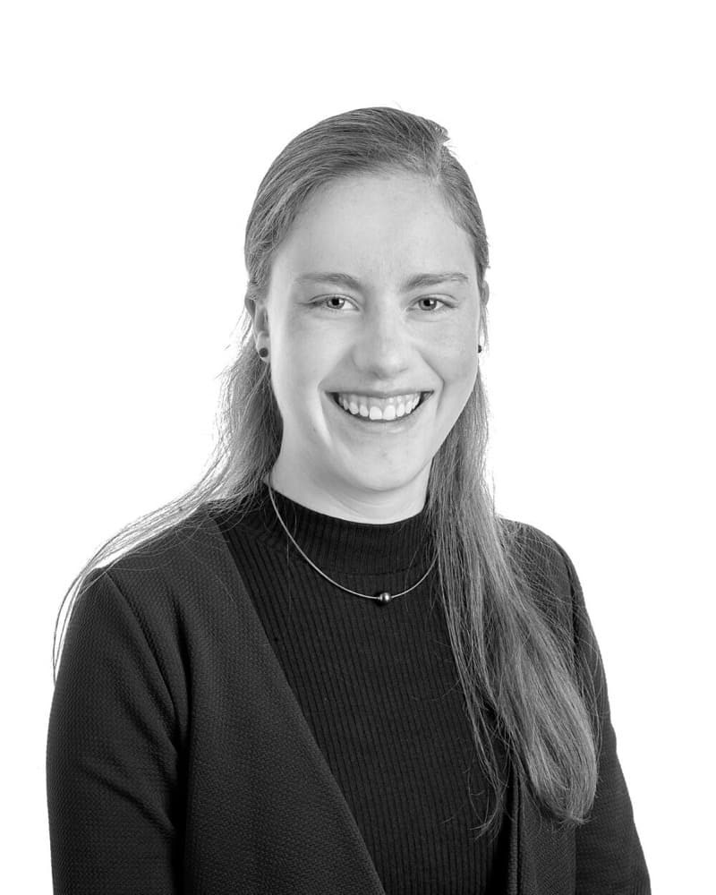 Jacinta Fasel